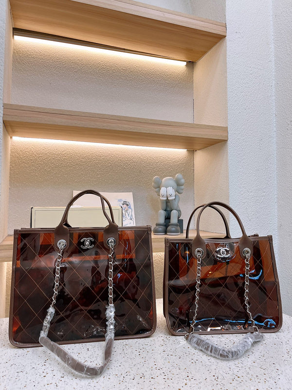 Amelia- CHL Bags - 7020