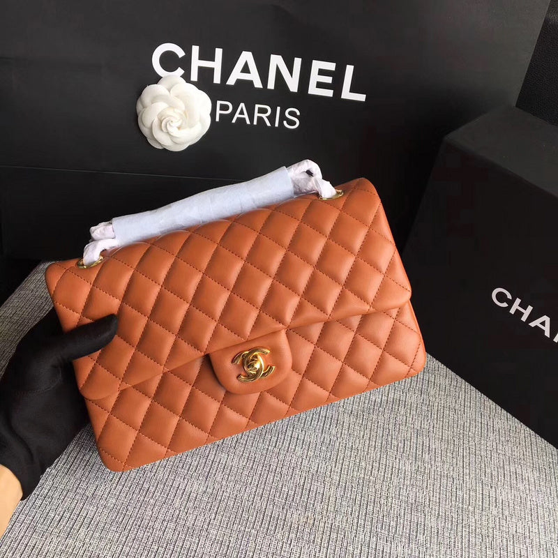 Amelia - CHL Lady Bags - 650