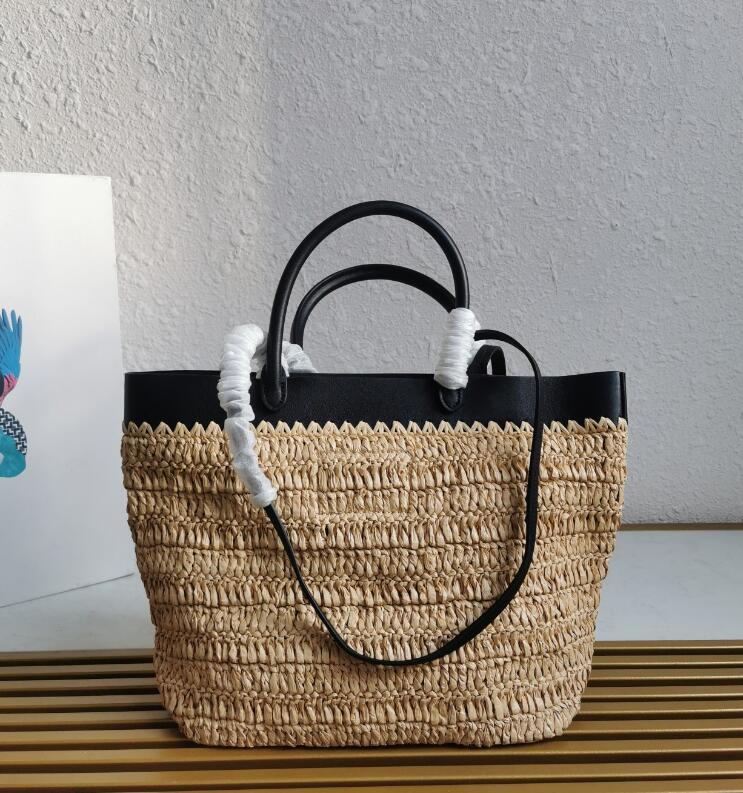 Amelia- PD Bags - 024