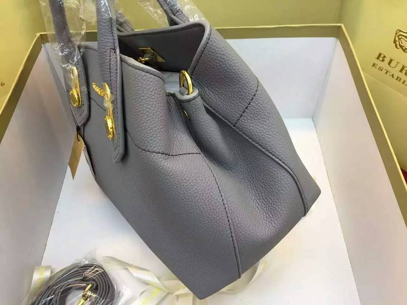 B-Berry Bags - Women Ameliave Luxury Bags - 1128