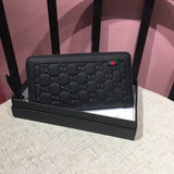 Amelia- GCI Bags - 048