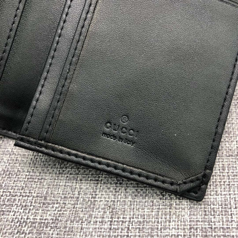 Amelia- GUKI Bags - 875