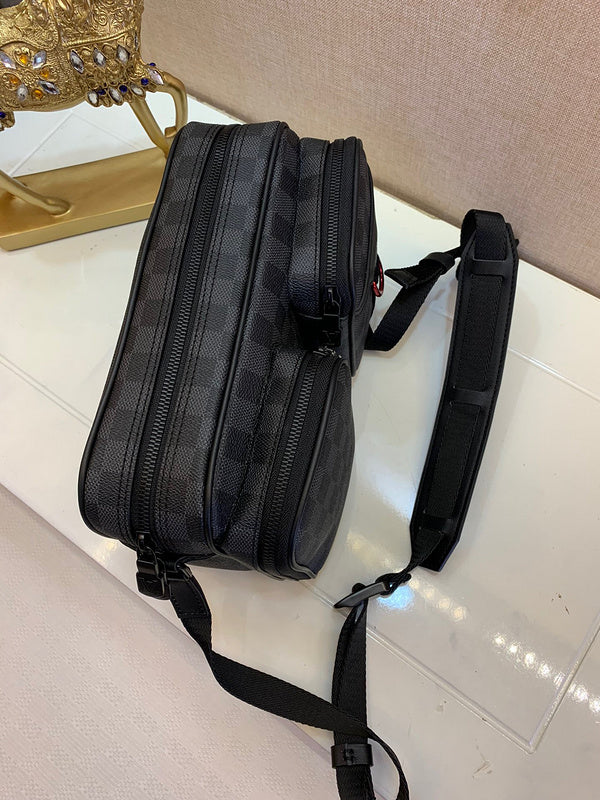 Amelia - LV Bags - 13093