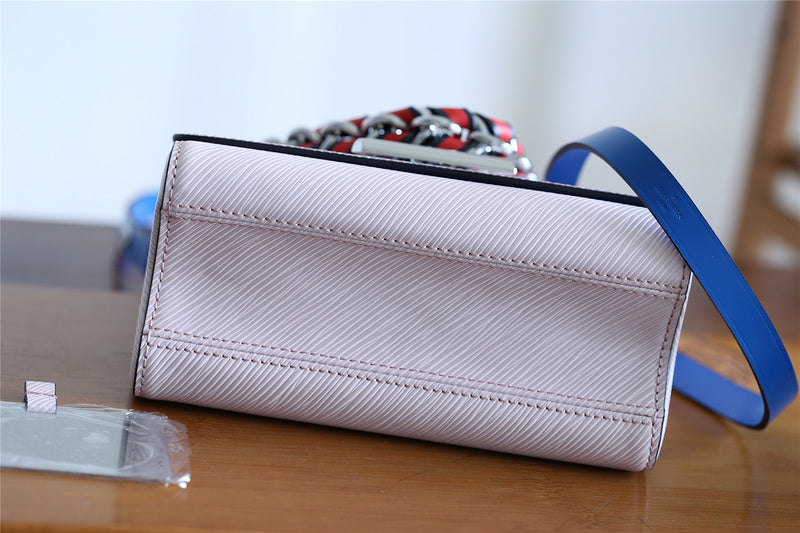 Amelia - LOV Lady Bags - 2102