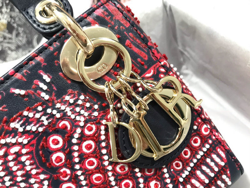 Amelia - DYOR   BAGS FOR WOMEN - FASHION LUXURY BAGS 201