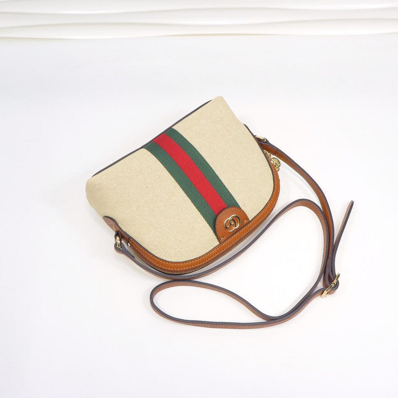 AmeliaLuxury - GCI Bags - 1058