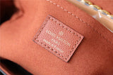Amelia - LOV Lady Bags - 1060