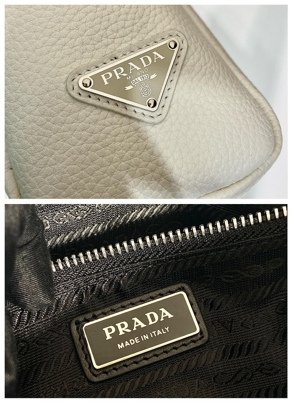 Amelia - PD Men Bags - 045