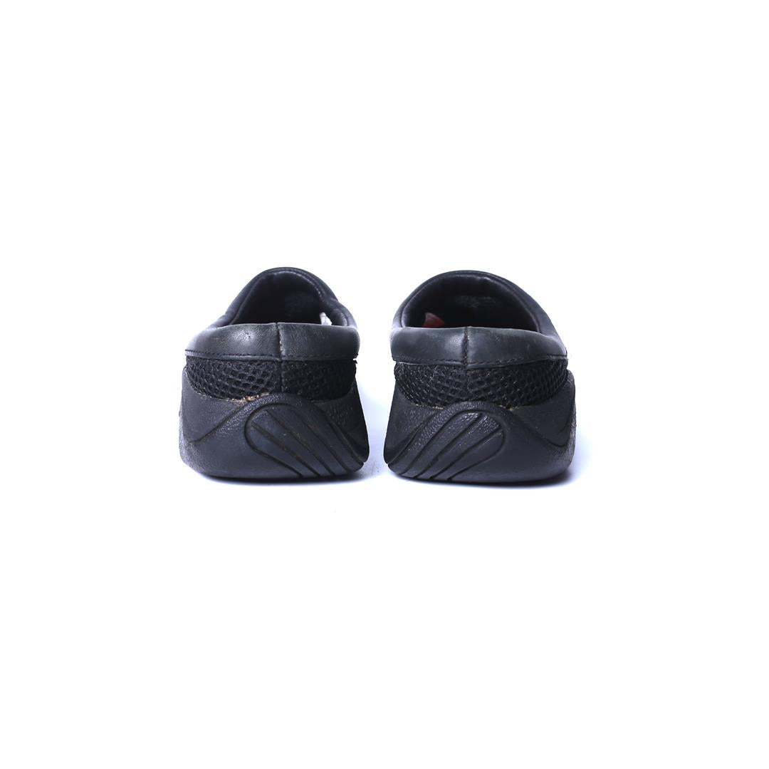 MERRELL MESH