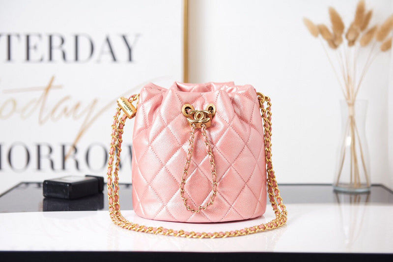 AmeliaLuxury - CHL Bags - 3546