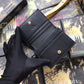 Amelia Fashion - GCI Bags - 3433