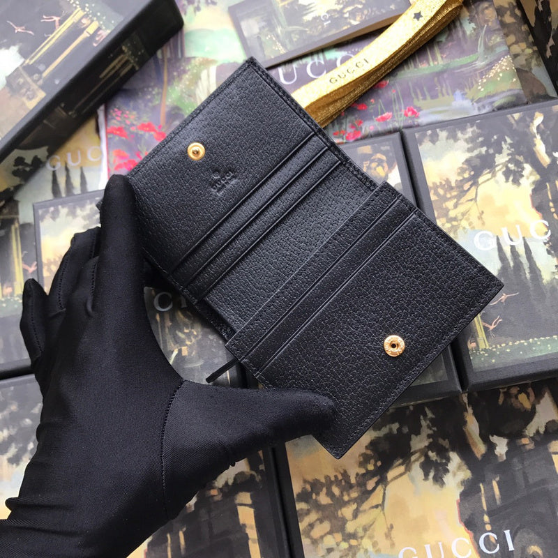 Amelia Fashion - GCI Bags - 3433