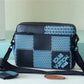 Fan Fashion Lu-Vi bags - 10044