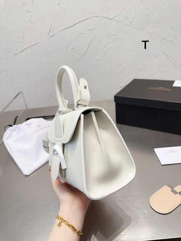 Amelia - LV Bags - 15125