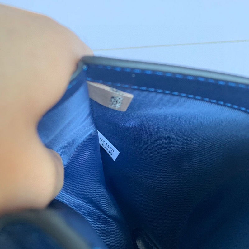 Amelia-i CAH Bags - 280