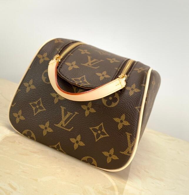 AmeliaLuxury - LOV Bags - 2699