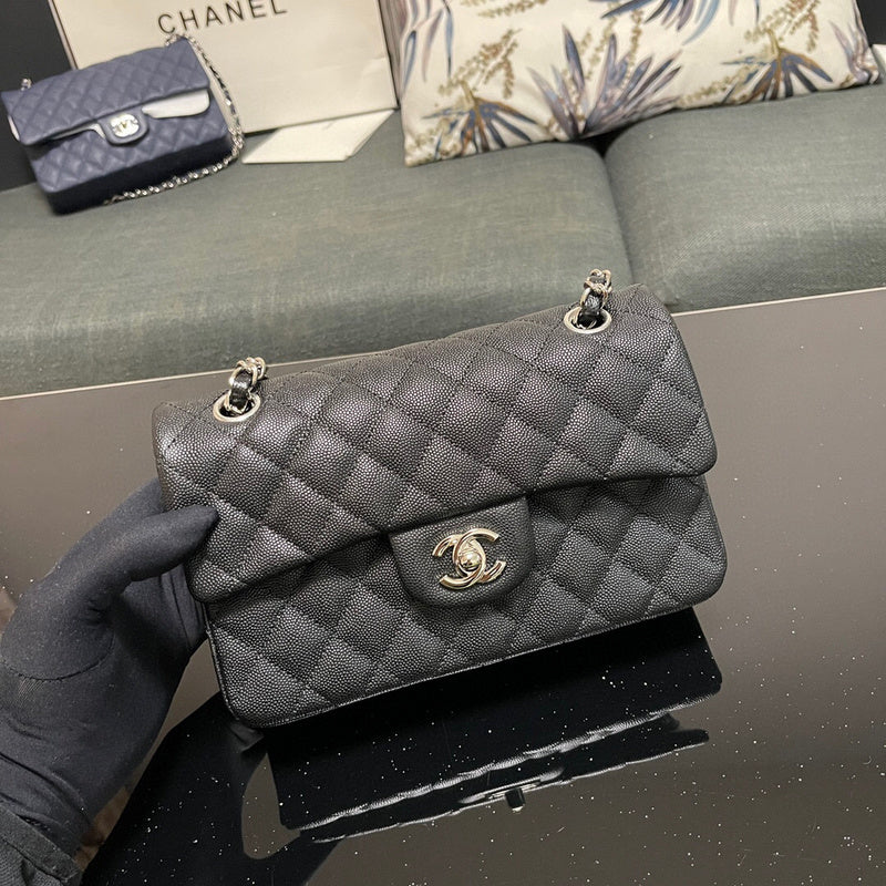 AmeliaLuxury - CHL Bags - 3222