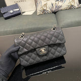 AmeliaLuxury - CHL Bags - 3222