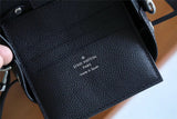 Amelia - LOV Lady Bags - 2132