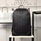 Amelia - MAmeliaBRANDED BAGS - 124