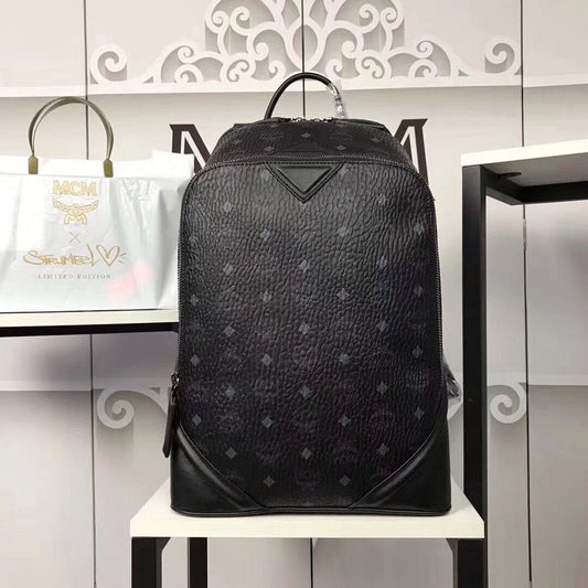 Amelia - MAmeliaBRANDED BAGS - 124