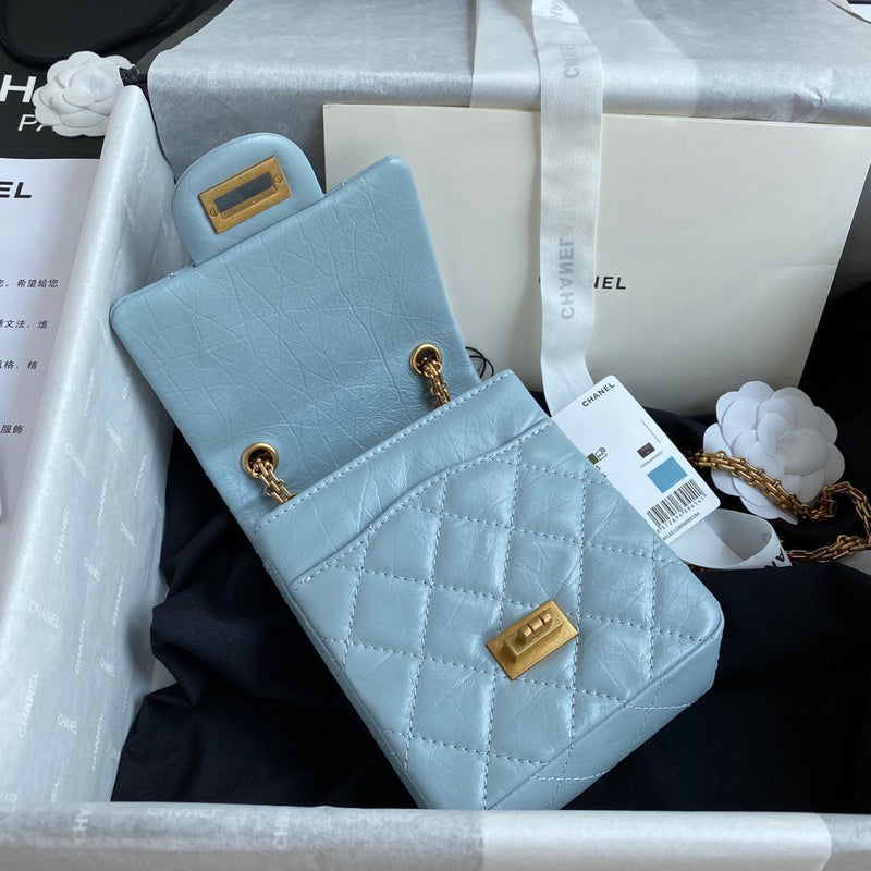 Amelia- CHL Bags - 7488
