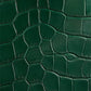 Amelia- - BOV Bags - 004