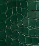 Amelia- - BOV Bags - 004