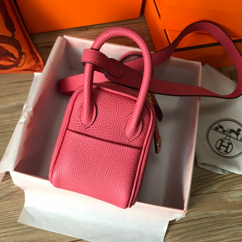 Amelia- HMS-Bags - 1277