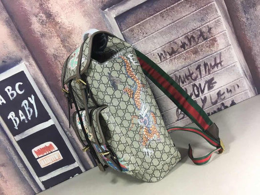 Amelia - GCI Bags - 10295