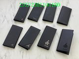 Amelia - PD Wallet - 090