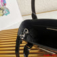 Amelia- - PD Women Bags - 114