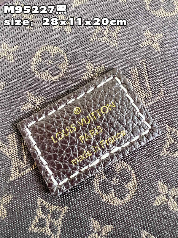 Amelia - LV Bags - 15908
