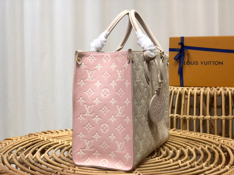 Amelia - LOV Lady Bags - 539