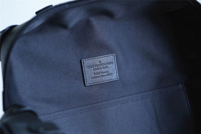 Glami-i LOV Backpacks - 154