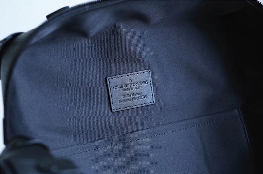 Glami-i LOV Backpacks - 154
