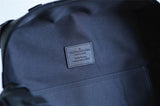 Glami-i LOV Backpacks - 154
