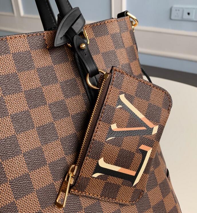 AmeliaLuxury - LOV Bags - 3093