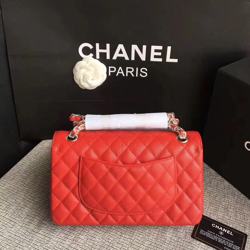 Amelia - CHL Lady Bags - 649