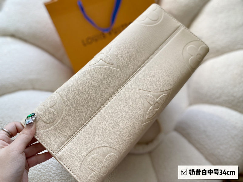 Amelia - LV Bags - 14806