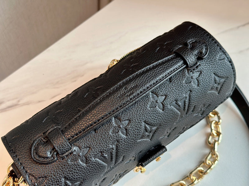 Amelia - LV Bags - 14287