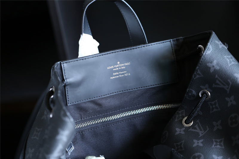 Glami-i LOV Backpacks - 181