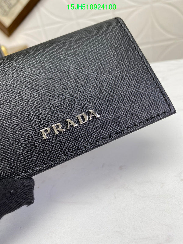 Amelia - PD Wallet - 357