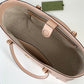 Amelia-i GUKI Women Bags - 956