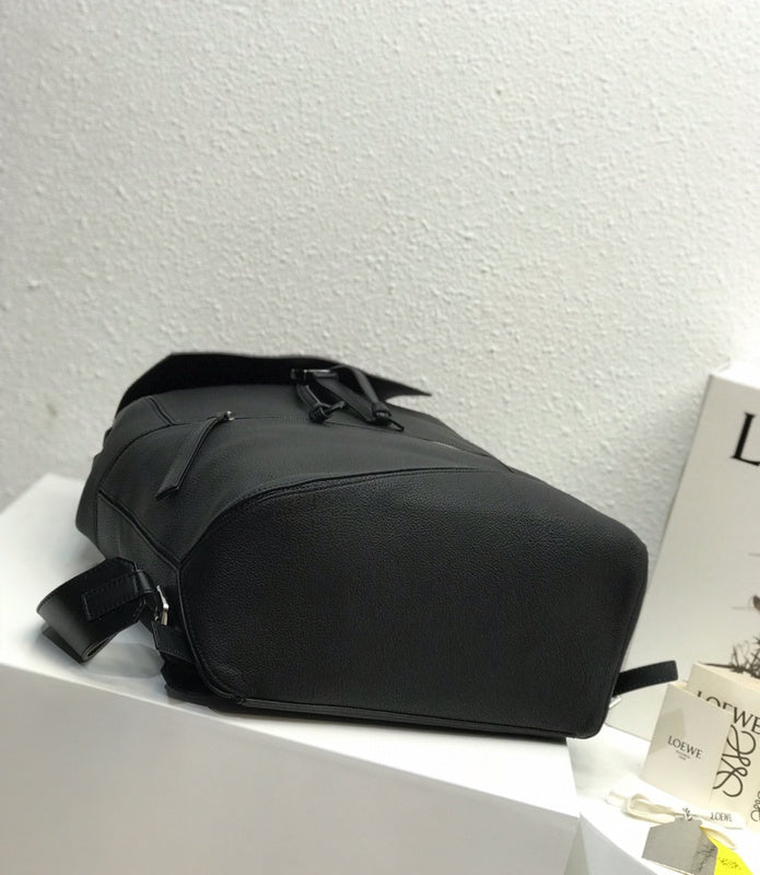 Amelia's Bag Gallery - LWO Bags - 951