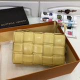 Amelia - BV Bags - 359