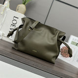 Amelia - LWO Bags - 014