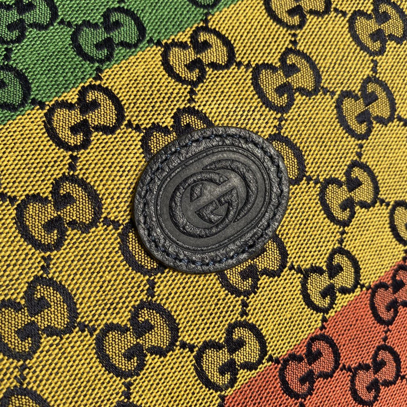 Amelia- GUKI Bags - 1956