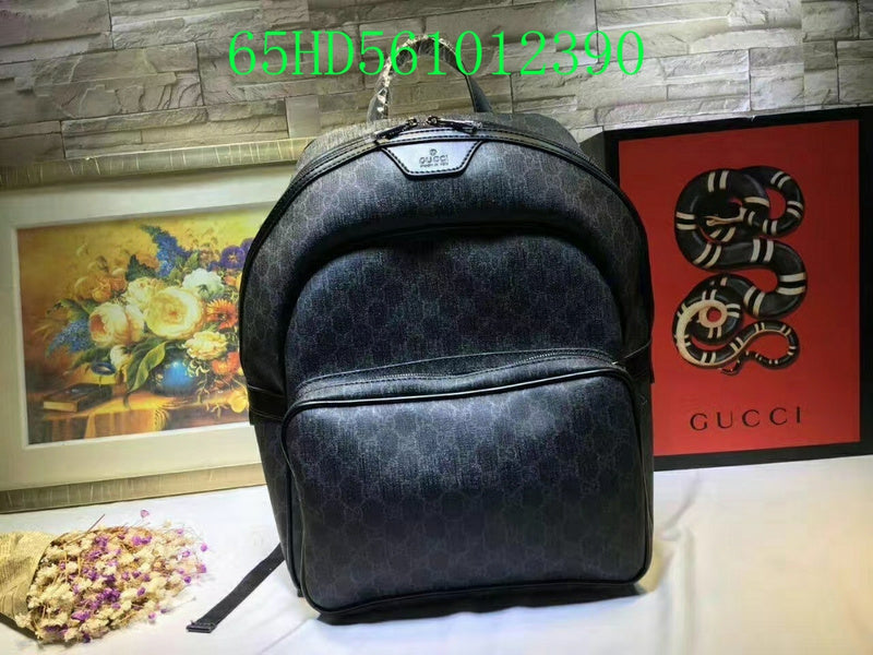 Amelia  - GCI Bags - 11506