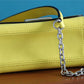 Fan Fashion Lu-Vi bags - 8429